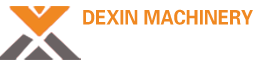 青島耐力板LOGO